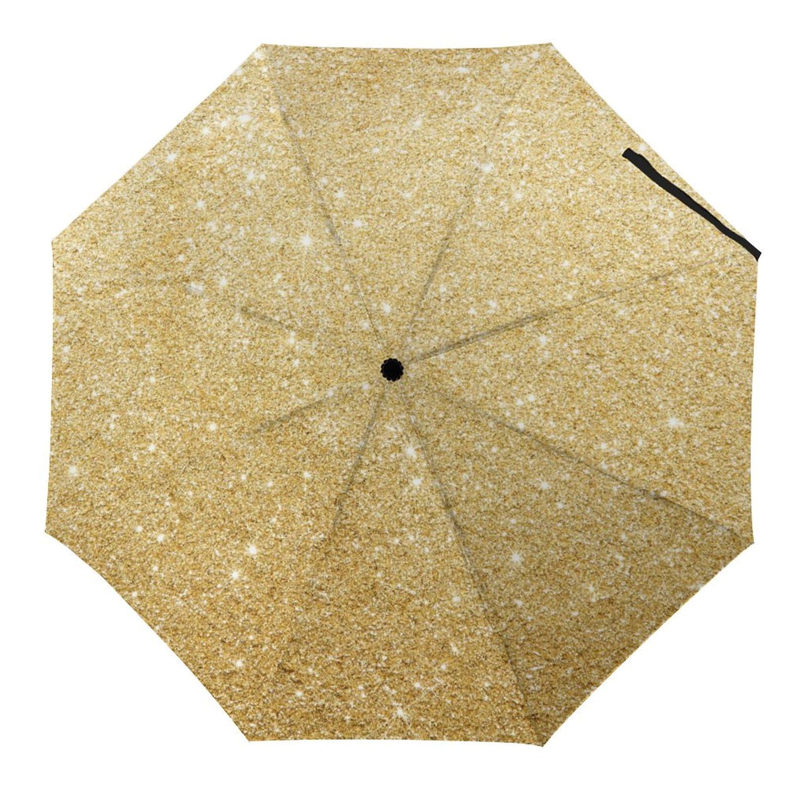 Amazon.com: Supdreamc Lightweight Portable Compact Automatic